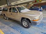 Dodge Dakota 2003