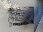 Audi SQ5 2019