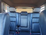 Jeep Grand Cherokee 2016