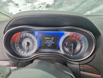 Chrysler 300 2020