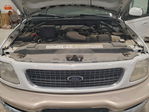 Ford Expedition 1998