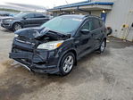 Ford Escape 2016