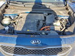 Kia Niro 2017