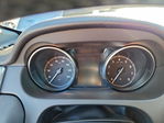 Land Rover Discovery 2018