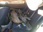 Nissan Sentra 2017