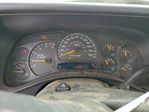 Chevrolet Silverado 2007