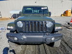 Jeep Gladiator 2023