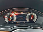 Audi Q5 2023