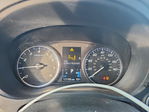 Mitsubishi Outlander 2019