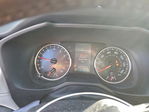 Toyota RAV 4 2021