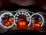 Nissan Altima 2010