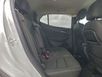 Buick Encore GX 2022