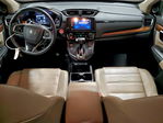 Honda CR-V 2020