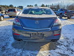 Acura TL 2013
