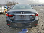 Mazda 6 2020