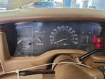 Buick Roadmaster 1995