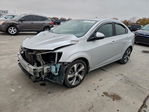 Chevrolet Sonic 2017