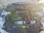 MINI Coupe 2014