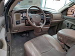 Dodge RAM 2004