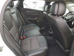 Chevrolet Impala 2014