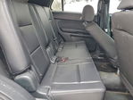 Ford Explorer 2018