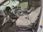 Ford F250 2021