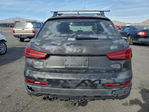 Audi Q3 2016