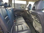 Honda Pilot 2006