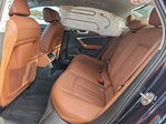 Audi A6 2019
