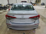 Honda Civic 2022