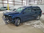 Dodge Journey 2015