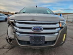 Ford Edge 2013