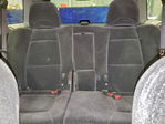 Hyundai Santa Fe 2003
