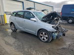 Toyota Matrix 2007