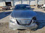 Chrysler 200 2012