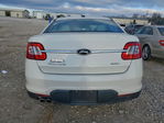 Ford Taurus 2011