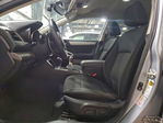 Subaru Outback 2018