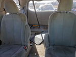 Toyota Sienna 2011