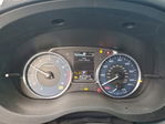 Subaru XV 2017