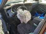 GMC Sonoma 2000