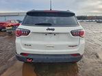 Jeep Compass 2017