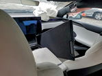 Tesla Model S 2022