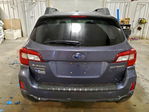 Subaru Outback 2015