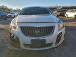 Buick Regal 2012