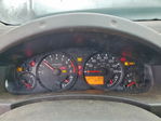 Nissan Navara (Frontier) 2010