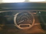 Ford Taurus 2015