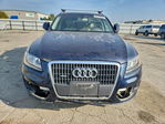 Audi Q5 2011