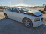 Dodge Charger 2010