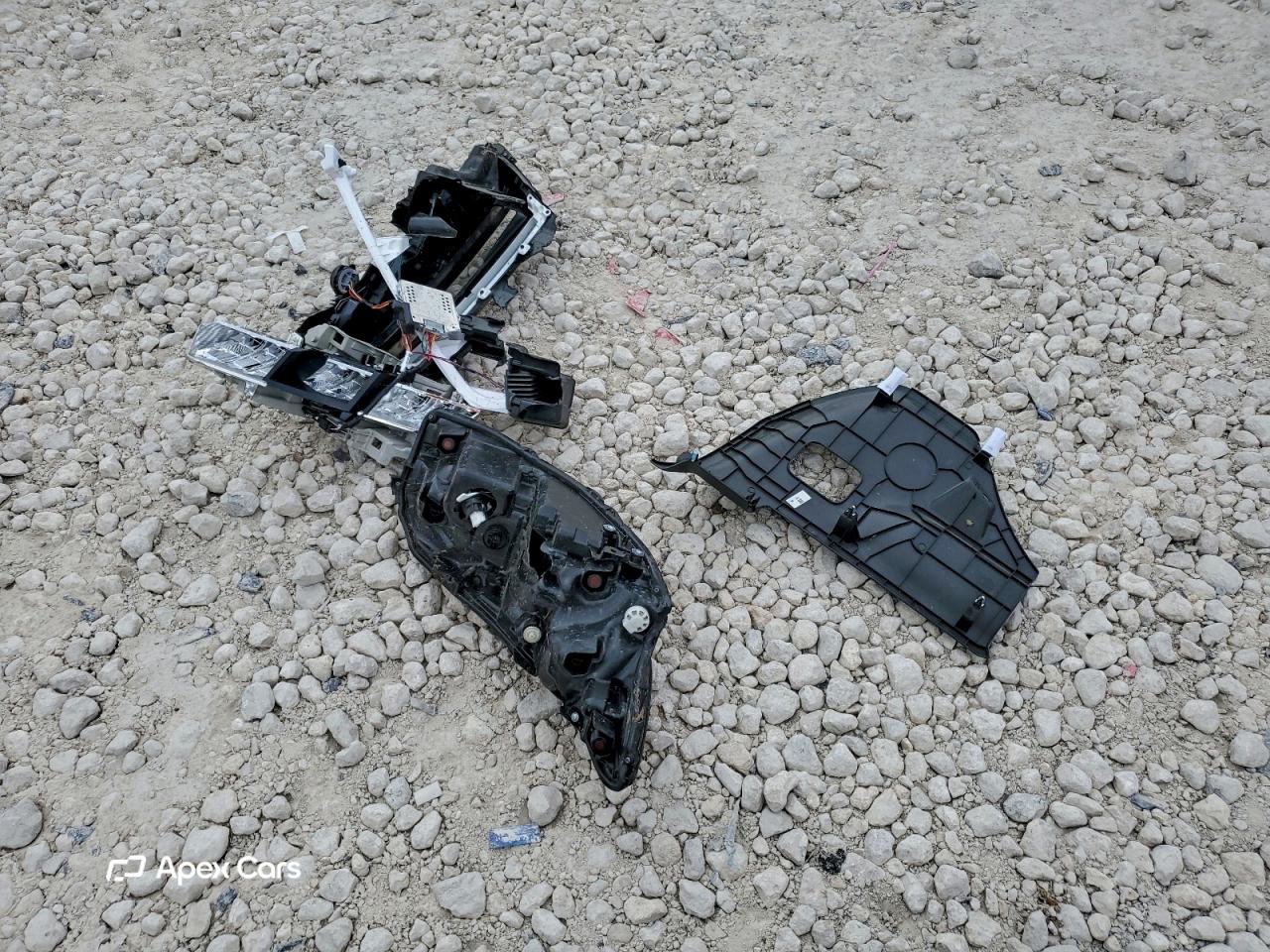 Honda Pilot 2023