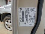 Ford Explorer 2004